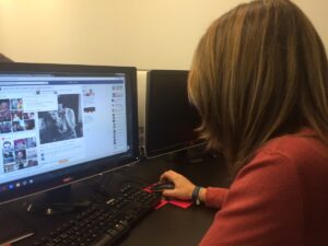 Desireegarcia Telegram