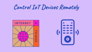 Iot Device Remote Reboot Android