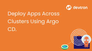 Deploy Apps From Android And Iphone Best