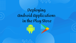 Deploy Apps From Android And Iphone Best