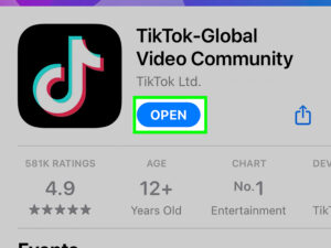 How To Download Apple App Store On Android
