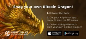 Golden Dragon Mobi App For Android