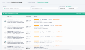How Long Does It Take Walmart To Review Your Application