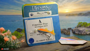 How Much For Fishing License At Walmart