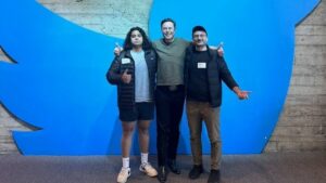 Walmart Huntsville Store To Close Resulting In 82 Employee Layoffs