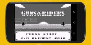 Best Android Gba Emulator