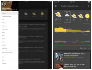 Netwa App For Android