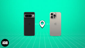 How Do I Track An Android Phone On My Iphone