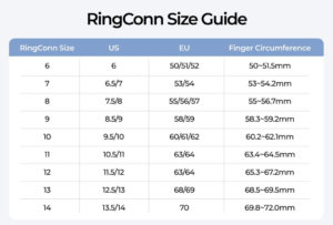 Does Walmart Do Ring Sizing