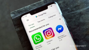 Free Paid Apps For Android