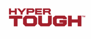 Who Makes Hyper Tough Tools For Walmart