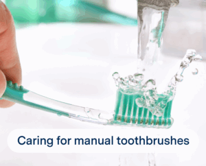 Daniel Larson Toothbrush Video A Comprehensive Guide To
