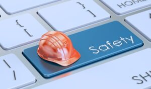 Whatsmyname App For Android Free