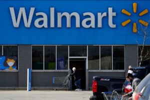 Walmart To Close 11 Underperforming Stores Nationwide In 2024