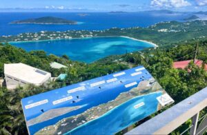 Is There A Walmart In St Thomas Virgin Islands