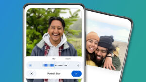 S3xified Com What Is It On Android