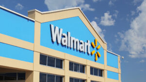 Walmart To Close 11 Underperforming Stores Nationwide In 2024