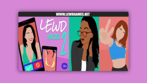 Lewd Games On Android