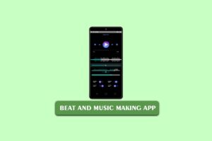 Beat Banger Apk Android
