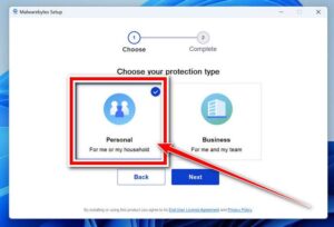 Does Snaptroid Actually Work