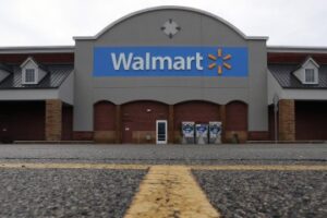 Walmart To Close 11 Underperforming Stores Nationwide In 2024