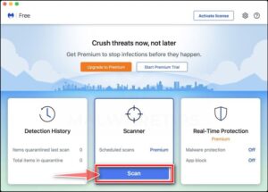 Does Snaptroid Actually Work