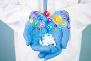 A Deep Dive Into Doctorhub360 Com Amino Acids