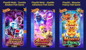 Playgd Mobi App Download For Android