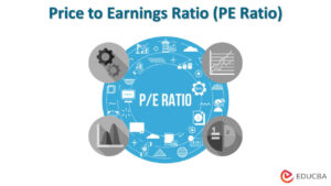 Pe Ratio Walmart