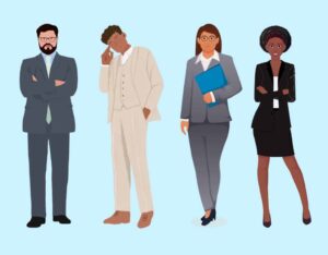 What To Wear To A Interview At Walmart