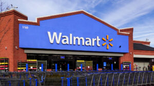 Walmart To Close 11 Underperforming Stores Nationwide In 2024