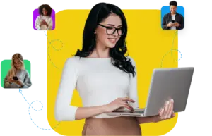 Text From 74454 Android