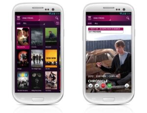 Losmovies App For Android