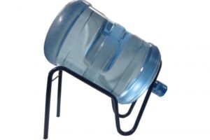 Botellon De Agua 5 Galones Walmart