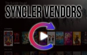 Syncler Provider Packages 2024 Android