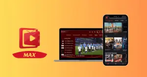 Descargar Tele Latino Para Android Tv Gratis
