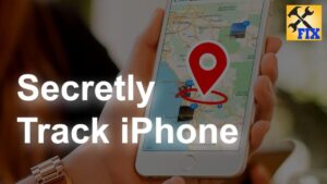 How Do I Track An Android Phone On My Iphone