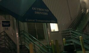 Walmart Dc Arcadia Florida