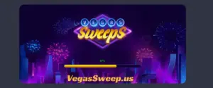 Vegas Sweeps 777 Download For Android Apk