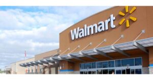 Walmart Acnt Together Fund Application Online