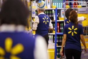 Orientation Walmart Dress Code