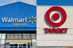 Walmart Target Cash Policy Texas