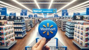 Cuanto Paga Walmart En Florida