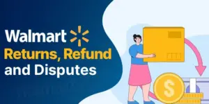 Walmart Battery Core Charge Refund