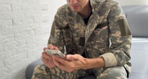 Does Walmart Offer Veterans Discount