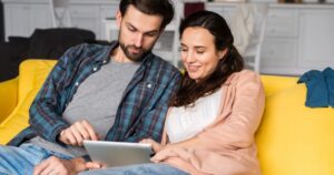 Walmart 702 Sw 8th St Charge On Credit Card