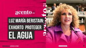 Sergio Rodriguez Beristain Walmart