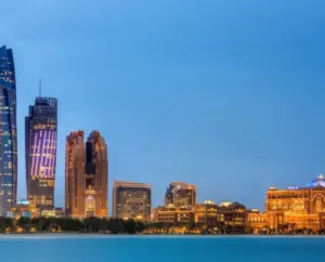 Karlye Taylor Leaked: Unveiling the Truth, Protecting Privacy