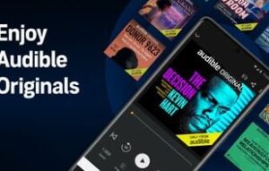 Mobilism App For Android