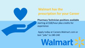 Walmart Supercenter 45415 Dulles Crossing Plz Sterling Va 20166